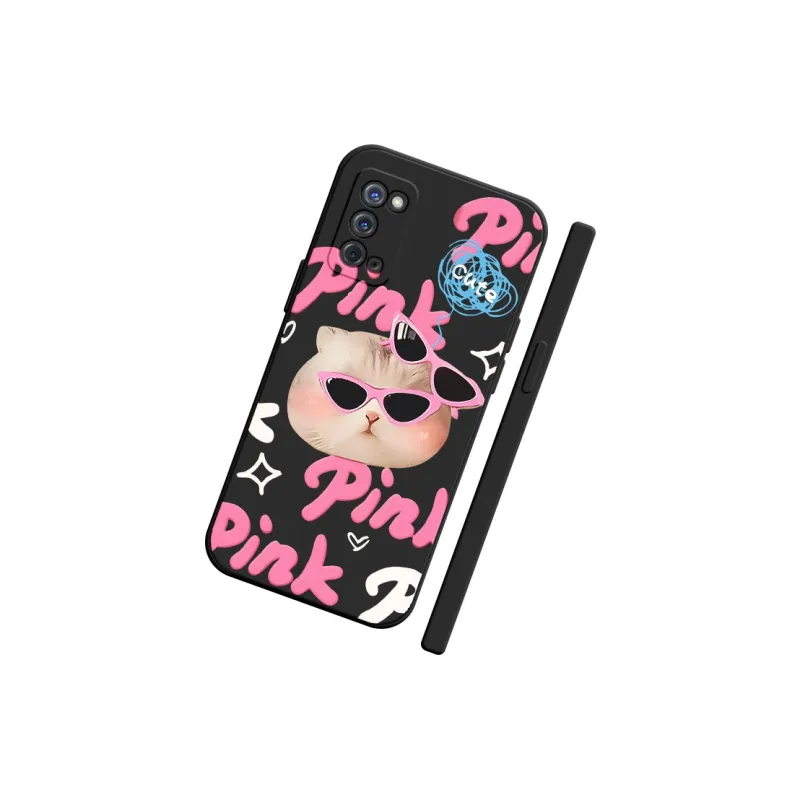 TUYAO Phone Cases-7