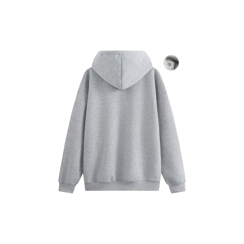 Maserati Sweatshirts Unisex-7