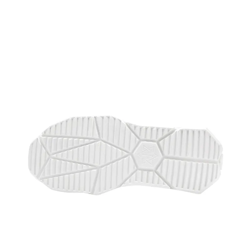 NORVINCY Snow Boots Women's Pink-4