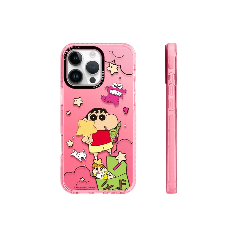 Taluoni Phone Cases-4