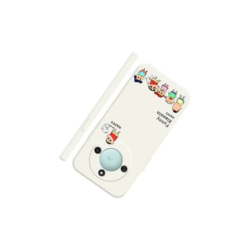 TUYAO Phone Cases-4