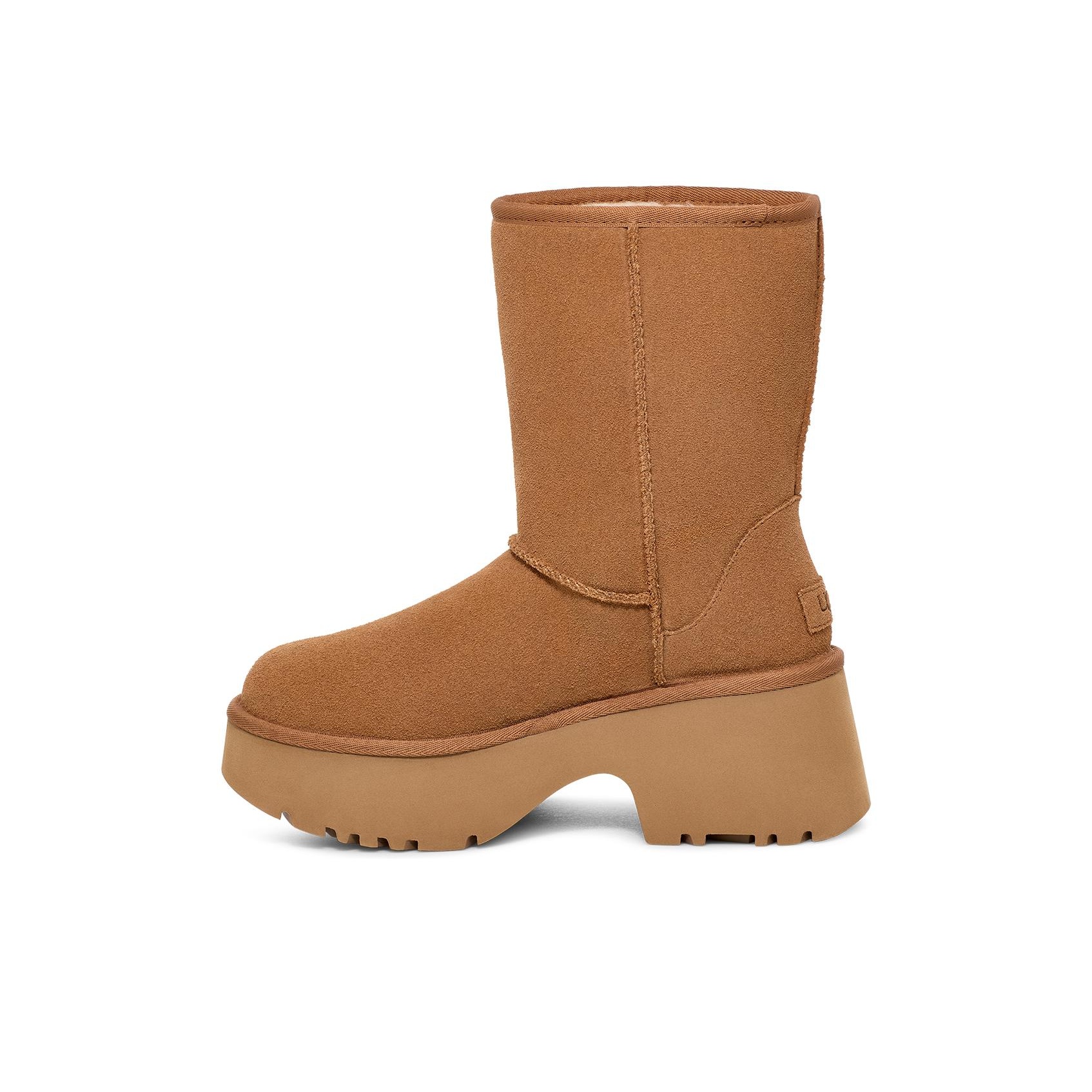Ugg boots outlet 38 discount