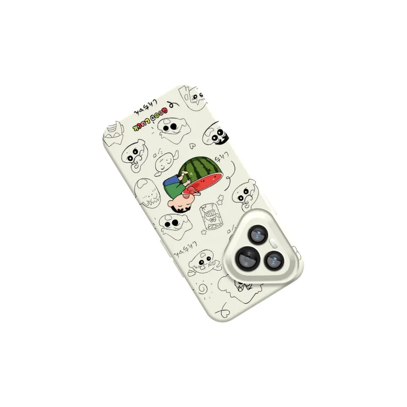 KEXINSHENG Phone Cases-12