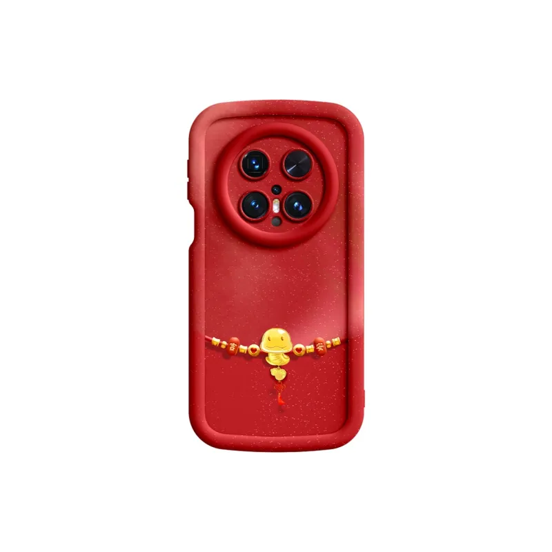SUPER MOUSE Phone Cases-6