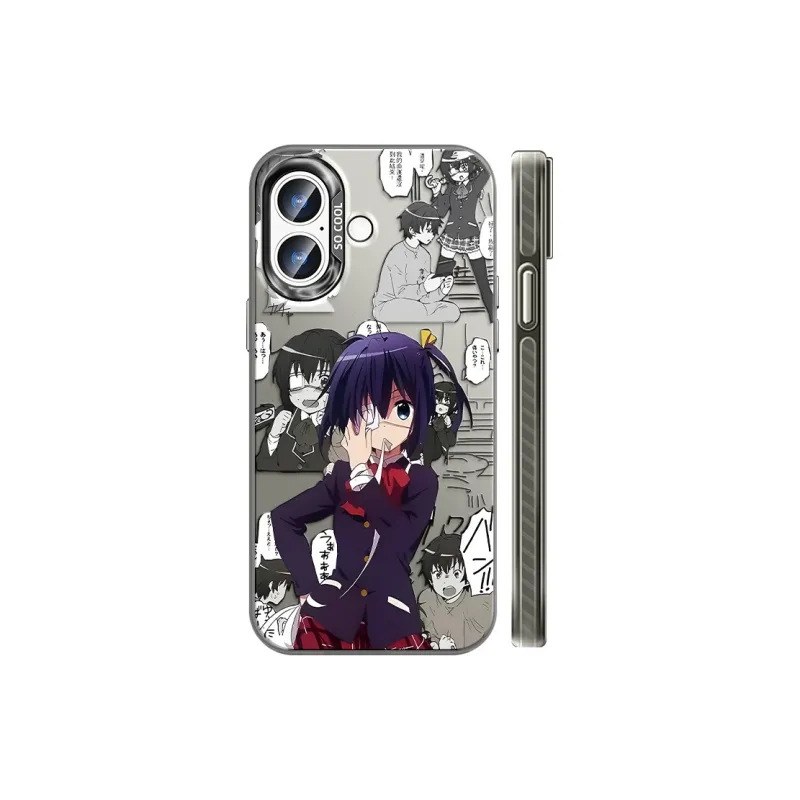 CHUNFAN Phone Cases-25