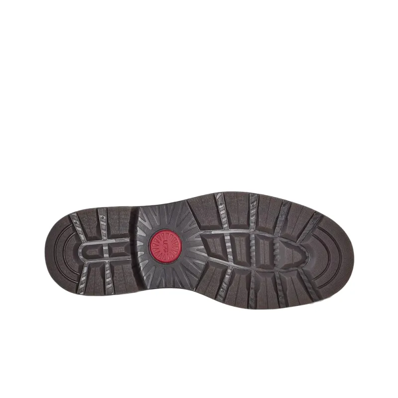 UGG Biltmore Hiker Boot Stout-5