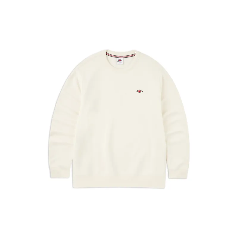 Umbro Sweatshirt Sets Unisex-1