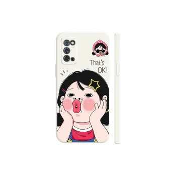 TUYAO Phone Cases