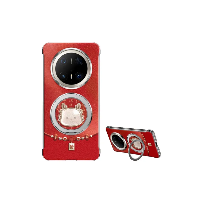 SUPER MOUSE Phone Cases-24
