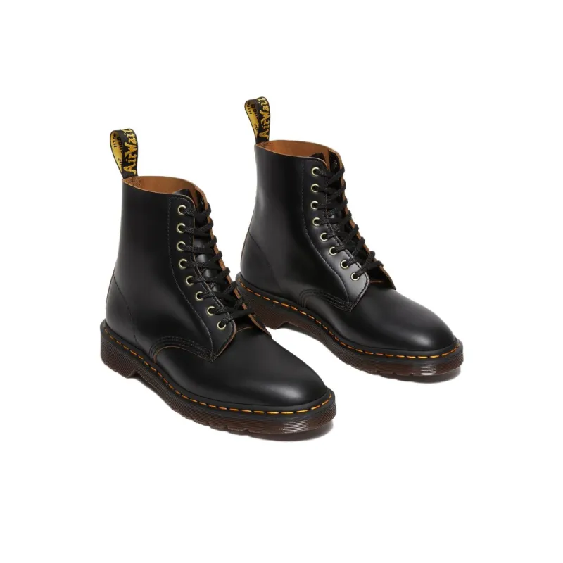 Dr.Martens 1460 Pascal 40mm Boots Women's-2