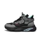 Black/Gray (All-Season)