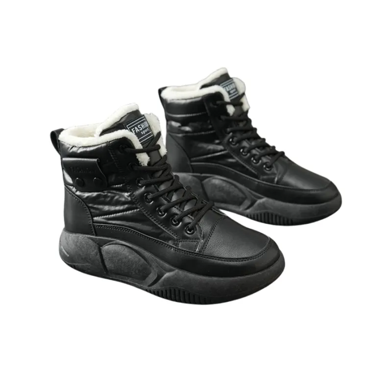 JOHLIN DREAM Ankle Boots 3cm Women's-3