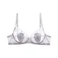 Gray[1 Bra]