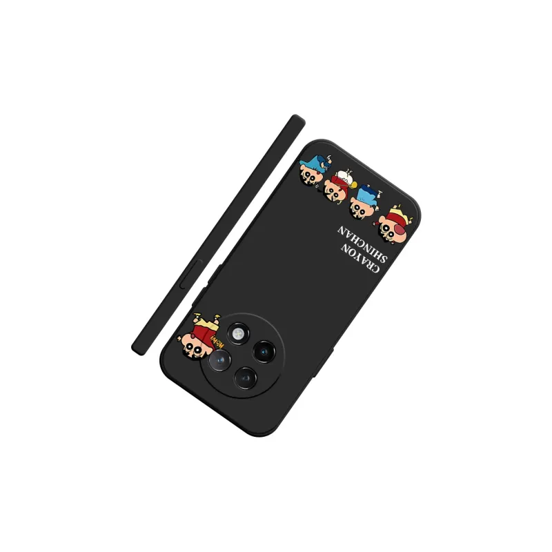 TUYAO Phone Cases-19