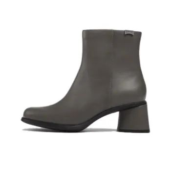 CAMPER Kiara 70mm Ankle Boots