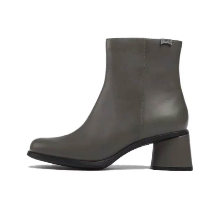 CAMPER Kiara 70mm Ankle Boots-0