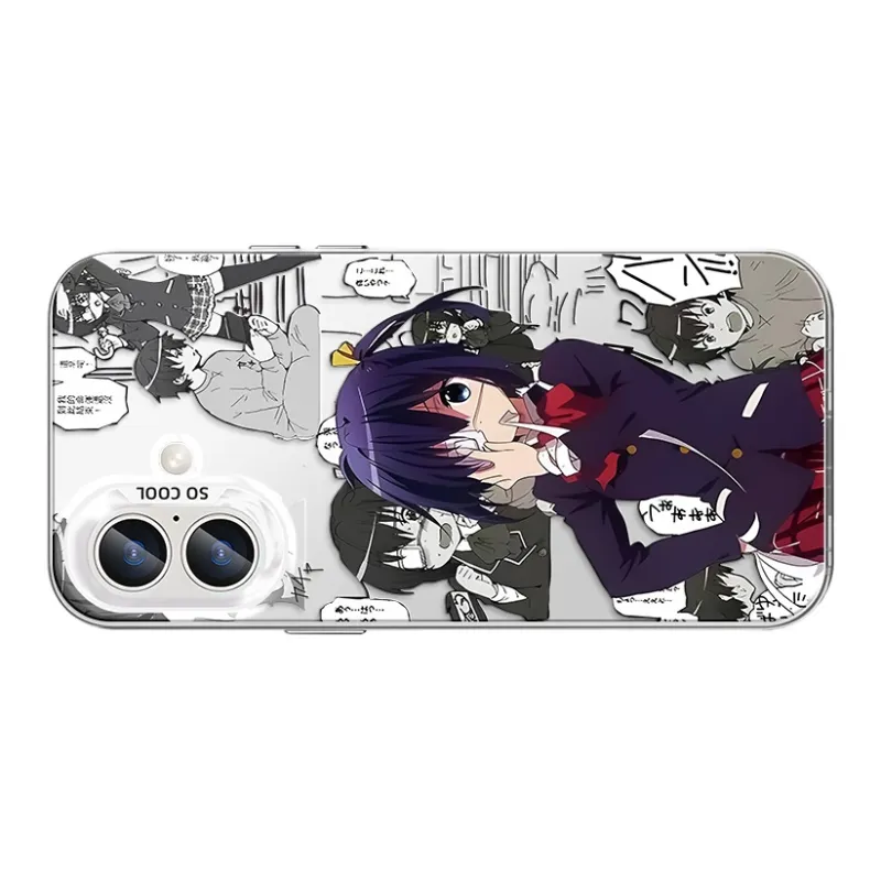 CHUNFAN Phone Cases-14