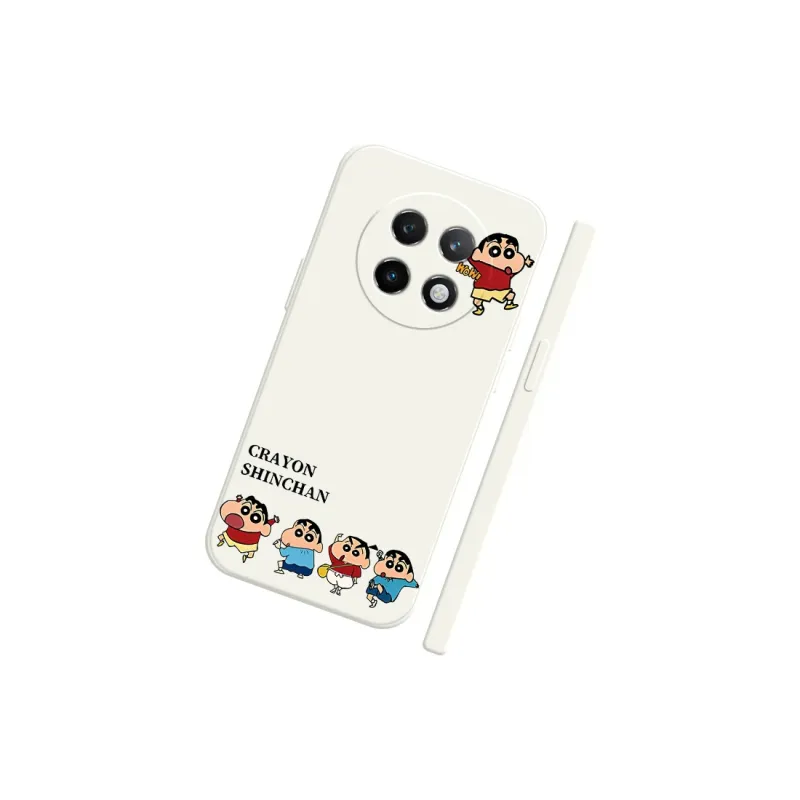 TUYAO Phone Cases-12