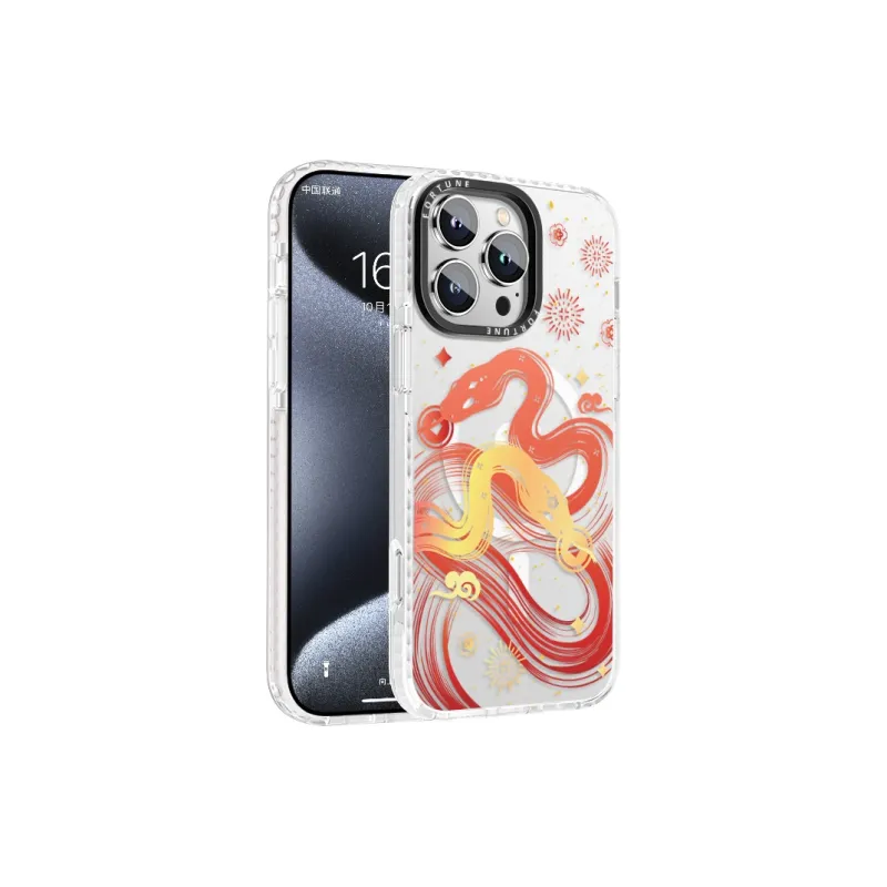 Taluoni Phone Cases-19