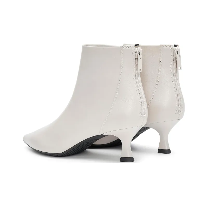 Staccato After The Rain Paris Ankle Boots Women's-3