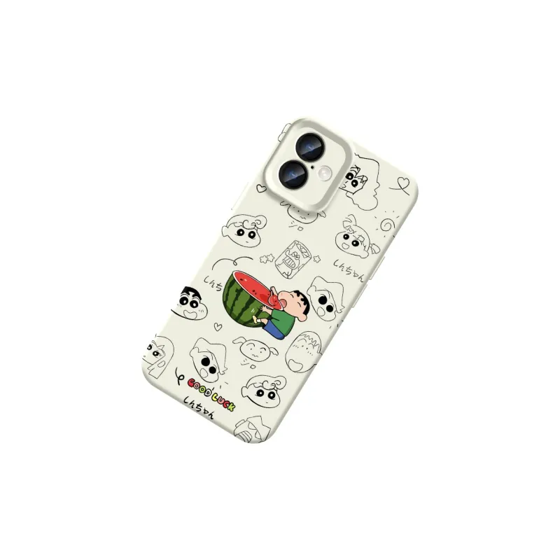 KEXINSHENG Phone Cases-14