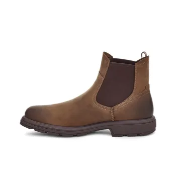 UGG Biltmore Chelsea Boot Oak