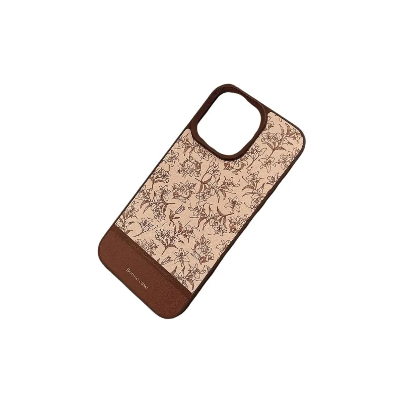 QIZHENG Phone Cases-6