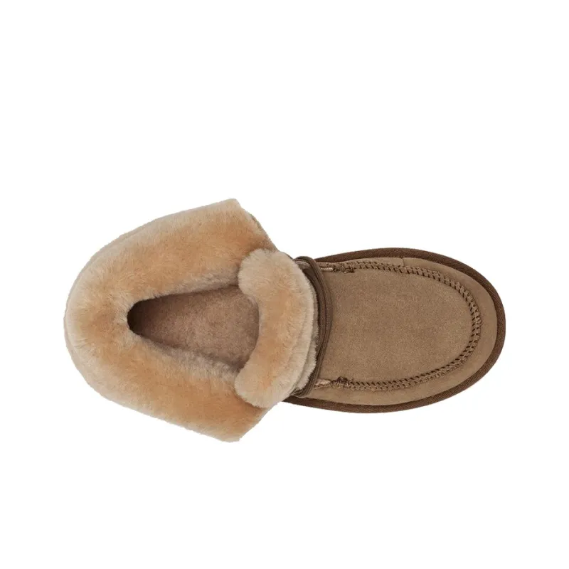 UGG Diara Women's-3
