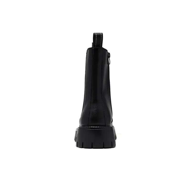 Cachiotti Knee High Chelsea Boots Men's-2