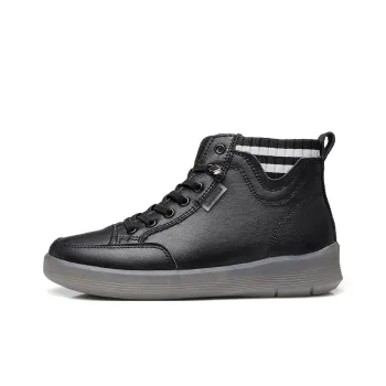 Strongman 3515 Ankle Boots Women's