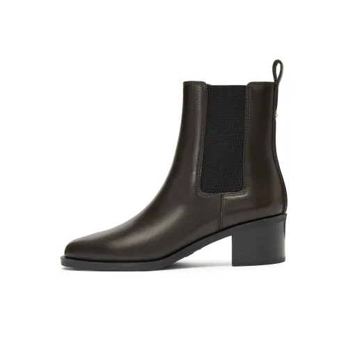 Staccato October London Chelsea Boots Women's