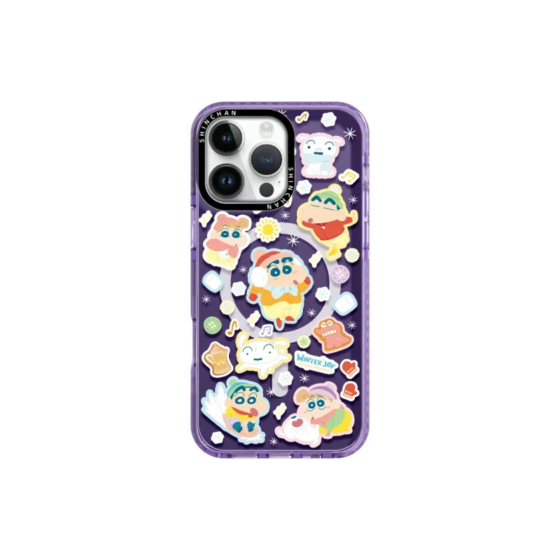 Taluoni Phone Cases-35