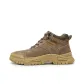 Khaki, Unlined