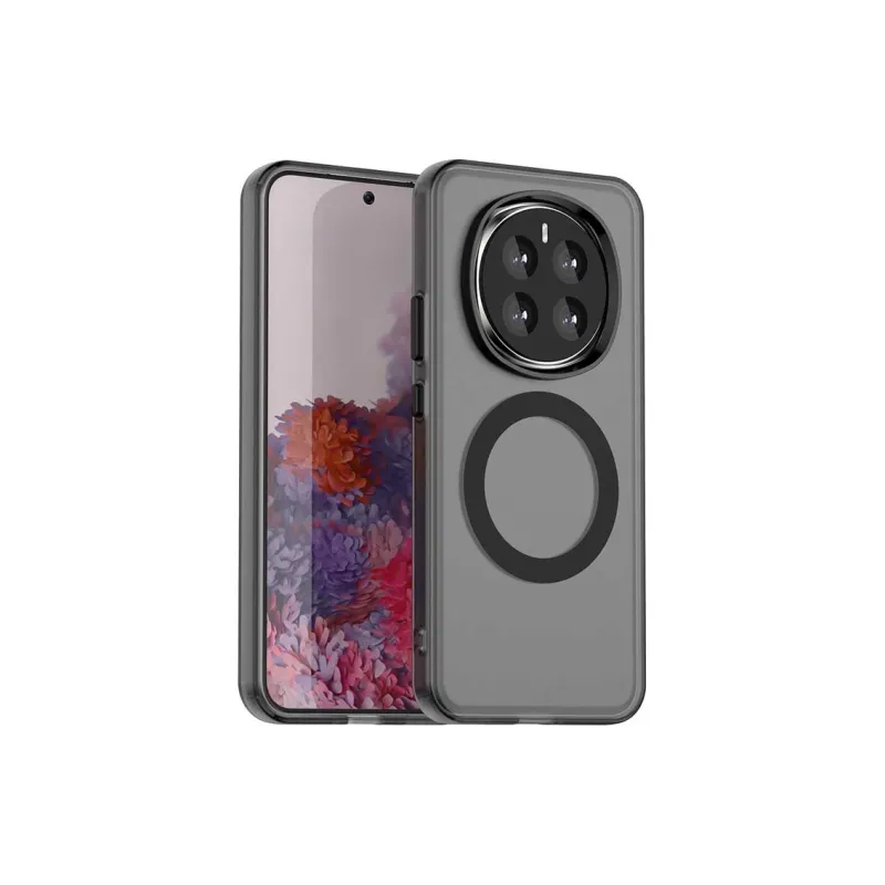 KEBO Phone Cases-2