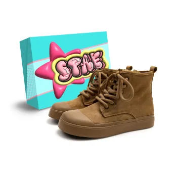 STAE Martin Boots Women's