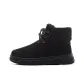 Black-Fleece-Lined
