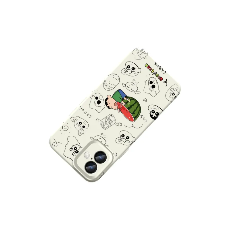 KEXINSHENG Phone Cases-11