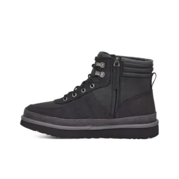 UGG Highland 