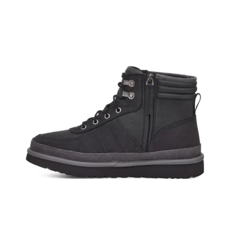 UGG Highland -0