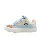 Cookie Blue