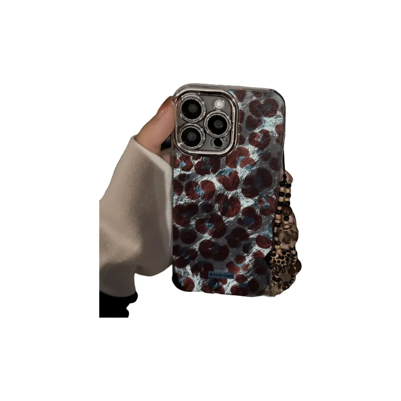 QIZHENG Phone Cases-1