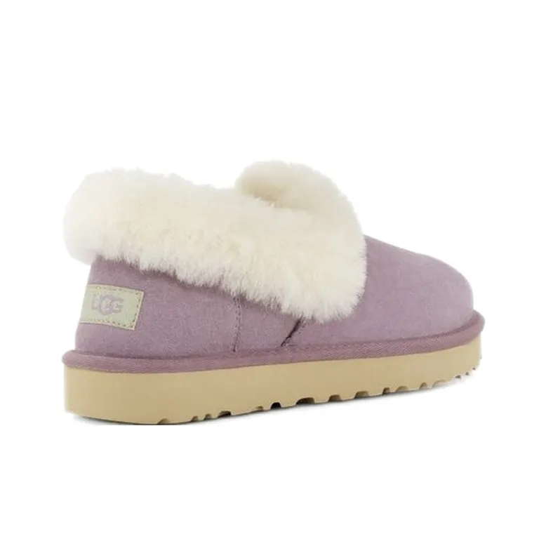 UGG Nita 'Purple Pink' Women's-3