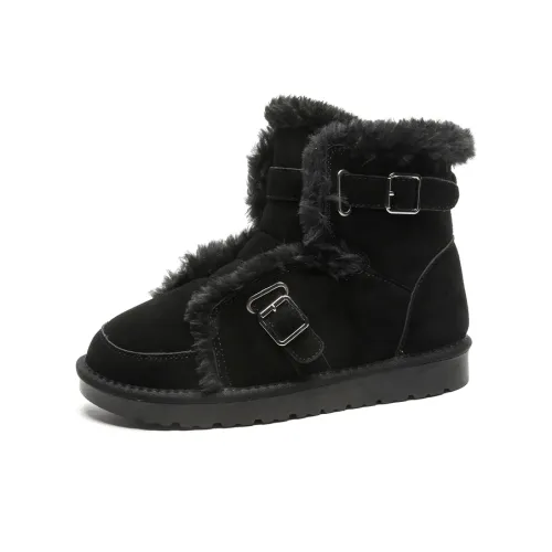 is a very breathable shoe