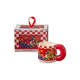 Gift Box Set