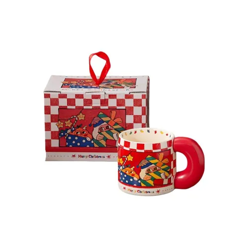 TLIT Mugs