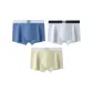 Marine Blue+Cedar Silver+Dry Grass Yellow
