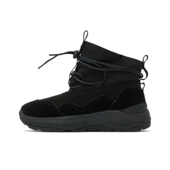 Suicoke ROBBS-ab 'Black'