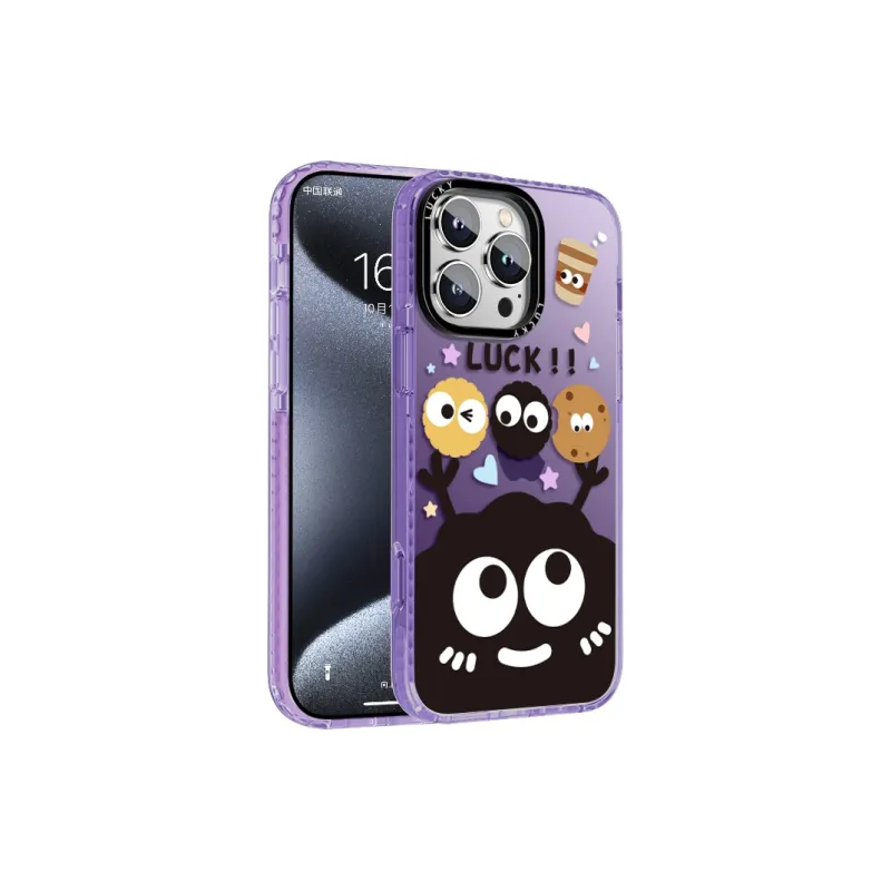 Taluoni Phone Cases-15