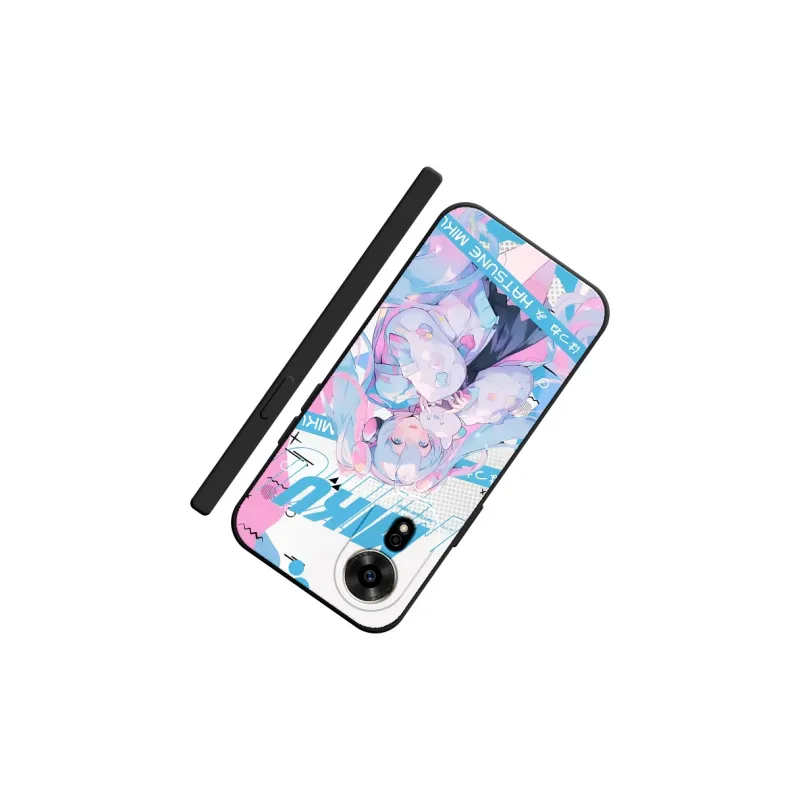 TUYAO Phone Cases-4