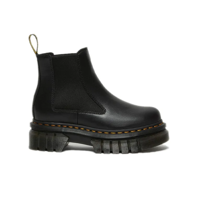 Dr. Martens Audrick Chesea Platform Boots-1